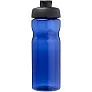 H2O Eco sportska boca s automatskim poklopcem, 650 ml