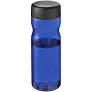 H2O Eco Base boca za vodu s navojnim čepom, 650 ml