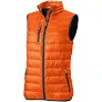 Fairview light down ladies bodywarmer - Elevate Life