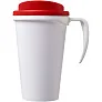 Americano® Grande 350 ml insulated mug