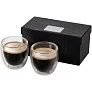 Boda 2-djelni set šalica za espresso - Seasons