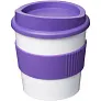 Americano® primo 250 ml tumbler with grip