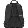 Business backpack - Moleskine