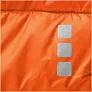 Fairview light down bodywarmer - Elevate Life