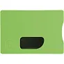 Zafe RFID credit card protector