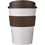 Americano® medio 300 ml tumbler with grip