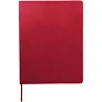 Moleskine Classic XL soft cover notebook - dotted - Moleskine