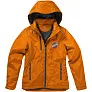 Smithers fleece lined ladies jacket - Elevate
