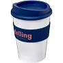 Americano® medio 300 ml tumbler with grip