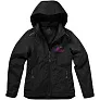 Smithers fleece lined ladies jacket - Elevate