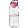 H2O Base® sportska boca, 650 ml