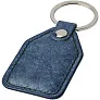 Pepier keychain - Bullet