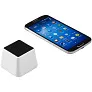Nomia Bluetooth® speaker - Bullet