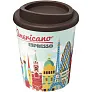 Brite-Americano® Espresso termo šalica, 250 ml