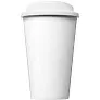 Brite-Americano® 350 ml insulated tumbler