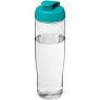 H2O Tempo® sportska boca s automatskim poklopcem, 750 ml