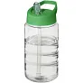 H2O Bop sportska boca, 500 ml