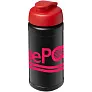 Baseline® Plus 500 ml flip lid sport bottle