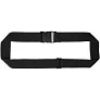 Saul suitcase strap