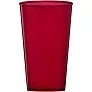 Arena 375 ml plastic tumbler
