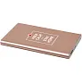 Pep 4000 mAh power bank
