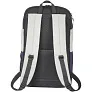 Cason 15" laptop backpack