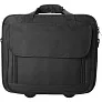 Business 15.4" laptop torba s kotačićima