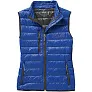Fairview light down ladies bodywarmer - Elevate Life
