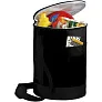 Bucco barrel cooler bag - Bullet
