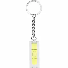 key chain - Bullet
