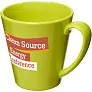 Supreme plastična šalica 350 ml