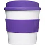 Americano® primo 250 ml tumbler with grip