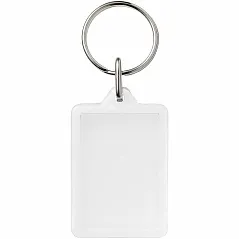 compact keychain - PF Manufactured