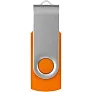 Rotate-basic 2GB USB flash drive
