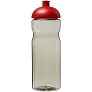 H2O Eco sportska boca s okruglim poklopcem, 650 ml