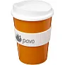Americano® medio 300 ml tumbler with grip