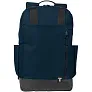 Compu 15.6" laptop ruksak
