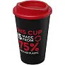 Americano Eco termo šalica od recikliranog materijala, 350 ml