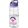 H2O Base® sportska boca, 650 ml