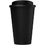 Americano® Recycled 350 ml insulated tumbler