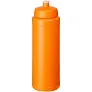Baseline® Plus sportska boca, 750 ml
