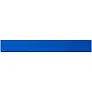 Renzo 30 cm plastic ruler