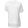 Ace short sleeve kids t-shirt - Slazenger
