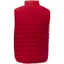 Pallas men's insulated bodywarmer - Elevate Essentials