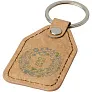 Pepier keychain - Bullet