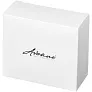 Fashion fabric Bluetooth® speaker