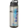 H2O Vibe sportska boca, 750 ml
