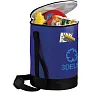 Bucco barrel cooler bag - Bullet