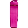 H2O Tempo® sportska boca s automatskim poklopcem, 750 ml