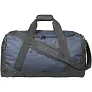 Columbia travel duffel bag - Bullet